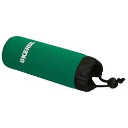 Kerbl Thermal Protective Cover for Water Bottles, 500-600 ml