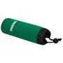 Kerbl Thermal Protective Cover for Water Bottles, 500-600 ml