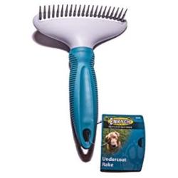 Enrych Undercoat (Deshedding Rake)