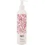 Nicole + Brizee N+B Pet Shampoo | for All Breeds and Hair Types | Made Natural and Organic Ingredients | Made in The USA Nicole + Brizee N+B Pet Shampoo | for All Breeds and Hair Types | Made Natural and Organic Ingredients | Made in The USA