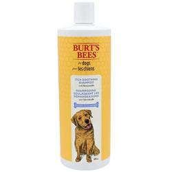 Burts Bees