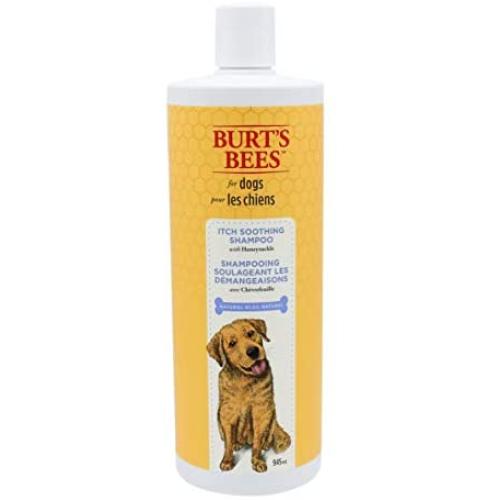 Burts Bees