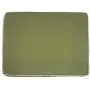 Midlee Green Outdoor Dog Bed