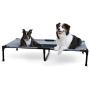 K&H Pet Products Original Elevated Pet Cot