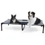 K&H Pet Products Original Elevated Pet Cot