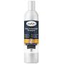 Jungle Pet Aloe & Oatmeal Shampoo -Soothing, Moisturizing, Nourishing - with Aloe Vera - Soap Free PARABEN Free Sulfate Free - Hypoallergenic with Oatmeal & Chamomile