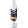 Jungle Pet Aloe & Oatmeal Shampoo -Soothing, Moisturizing, Nourishing - with Aloe Vera - Soap Free PARABEN Free Sulfate Free - Hypoallergenic with Oatmeal & Chamomile