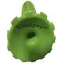 Ceetpupe Squeaky Chew Toothbrush Dog Toy Sticks for Puppy Small Medium Large Dogs Teeth Cleaning Ceetpupe Squeaky Chew Toothbrush Dog Toy Sticks for Puppy Small Medium Large Dogs Teeth Cleaning
