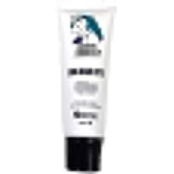 Owpawz Opawz Dog/Pet Hair Dye Gel Bright, Fun Shade, Semi-Permanent and Permanent Dye, Completely Non-Toxic Safe for Dogs, Multiple Colors Available