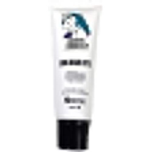 Owpawz Opawz Dog/Pet Hair Dye Gel Bright, Fun Shade, Semi-Permanent and Permanent Dye, Completely Non-Toxic Safe for Dogs, Multiple Colors Available