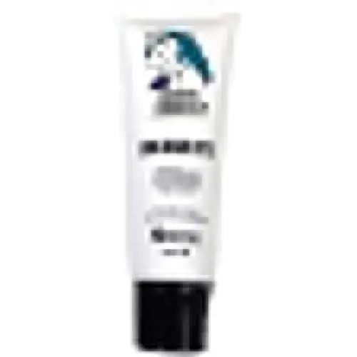 Owpawz Opawz Dog/Pet Hair Dye Gel Bright, Fun Shade, Semi-Permanent and Permanent Dye, Completely Non-Toxic Safe for Dogs, Multiple Colors Available Owpawz Opawz Dog/Pet Hair Dye Gel Bright, Fun Shade, Semi-Permanent and Permanent Dye, Completely Non-Toxic Safe for Dogs, Multiple Colors Available