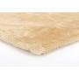 Natural Sisal Cat Scratcher Mat Anti Scratch Pad Reverse Side Soft Plush Pet Bed 17''x13''
