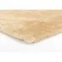 Natural Sisal Cat Scratcher Mat Anti Scratch Pad Reverse Side Soft Plush Pet Bed 17''x13'' Natural Sisal Cat Scratcher Mat Anti Scratch Pad Reverse Side Soft Plush Pet Bed 17''x13''