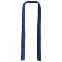 THE SNUGGLY DOG Easy Wear Dog Towel.for a Limited Time Luxuriously Soft, Fast Drying 400gsm Microfiber. Soft Belt Included for a Warm Plush Dog Robe. XXL Blue
