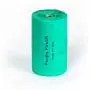 Poopy Pouch Tie-Handle Pet Waste Bags - 6 Rolls (THE ORIGINAL) Poopy Pouch Tie-Handle Pet Waste Bags - 6 Rolls (THE ORIGINAL)