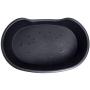 Petface Plastic Dog Bed