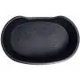 Petface Plastic Dog Bed