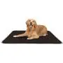 nanbowang Reversible Dog Blanket Waterproof Bed Cover for Pet Hair Sofa, Couch Cover Furniture Protector nanbowang Reversible Dog Blanket Waterproof Bed Cover for Pet Hair Sofa, Couch Cover Furniture Protector