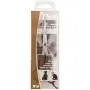 Oster Premium Grooming Shears with Rounded Safety Tips, 15 cm Oster Premium Grooming Shears with Rounded Safety Tips, 15 cm