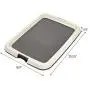 IRIS USA Puppy and Dog Training Pet Pad Holder IRIS USA Puppy and Dog Training Pet Pad Holder