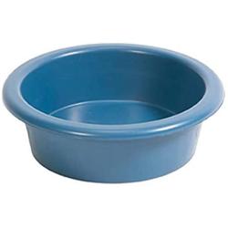PETMATE CROCK BOWL W/MICROBAN