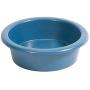 PETMATE CROCK BOWL W/MICROBAN