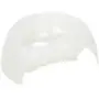 Catit Food Dish Replacement for Design Fresh and Clear Cat Drinking Fountain, White Catit Food Dish Replacement for Design Fresh and Clear Cat Drinking Fountain, White