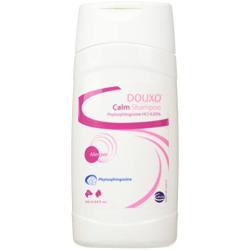 DOUXO Calm Shampoo (16.9 fl. oz.)