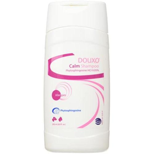 DOUXO Calm Shampoo (16.9 fl. oz.)