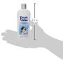 Fresh n Clean Itch Relief Shampoo and Conditioner Bundle: (1) Itch Relief Shampoo, and (1) Oatmeal Baking Soda Conditioner