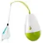 ALL FOR PAWS Interactives Culbuto Toy for Cats, 6 kg ALL FOR PAWS Interactives Culbuto Toy for Cats, 6 kg