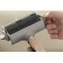 Furminator Hair Collection Tool Furminator Hair Collection Tool