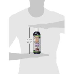 Envirogroom Color Fixation Shampoo, 17 oz
