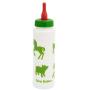 Lixit Animal Care Lixit Farm Baby Bottle