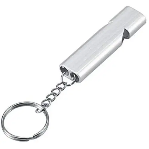 ViaGasaFamido Birds Training Whistle, 2PCS Pet Parrot Dog Training Whistle Pet Training Toy for Puppies Parrots Pigeon Behavior Obedience Silence Recall Training Tool ViaGasaFamido Birds Training Whistle, 2PCS Pet Parrot Dog Training Whistle Pet Training Toy for Puppies Parrots Pigeon Behavior Obedience Silence Recall Training Tool