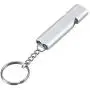 ViaGasaFamido Birds Training Whistle, 2PCS Pet Parrot Dog Training Whistle Pet Training Toy for Puppies Parrots Pigeon Behavior Obedience Silence Recall Training Tool ViaGasaFamido Birds Training Whistle, 2PCS Pet Parrot Dog Training Whistle Pet Training Toy for Puppies Parrots Pigeon Behavior Obedience Silence Recall Training Tool