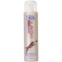 Spa Lavish Sport for Him Shampoo