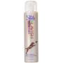 Spa Lavish Sport for Him Shampoo