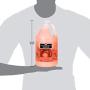 Best Shot Pet Scentament Spa Caressing Puppy Wash, Mandarin Jasmine Honey, 1 gallon