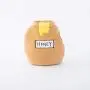 Zippy Burrow - Honey Pot Zippy Burrow - Honey Pot