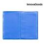 InnovaGoods IG811426 Cooling Mat for Pets, 40 x 50 cm