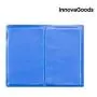 InnovaGoods IG811426 Cooling Mat for Pets, 40 x 50 cm