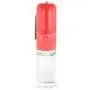 Dog Travel Water Bottle for Outdoor Walking Hiking, Waterproof No Spill, Portable Pet Walking Accessories, 15.2 oz, Pink Dog Travel Water Bottle for Outdoor Walking Hiking, Waterproof No Spill, Portable Pet Walking Accessories, 15.2 oz, Pink