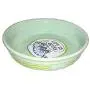 FixtureDisplays Ceramic Pet Bowl Highend Dog Cat Bowl Porcelain Dog Cat Feeder Puppy Bowl 12258-NF-P FixtureDisplays Ceramic Pet Bowl Highend Dog Cat Bowl Porcelain Dog Cat Feeder Puppy Bowl 12258-NF-P