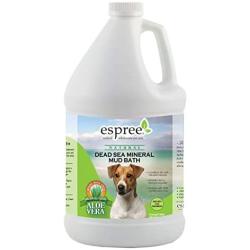 Espree Dead Sea Mineral Mud Bath, 1 gallon