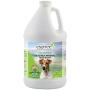 Espree Dead Sea Mineral Mud Bath, 1 gallon