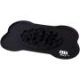 BBMaxPro Dog Feeder Slow Eating Bowl