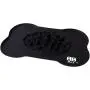 BBMaxPro Dog Feeder Slow Eating Bowl