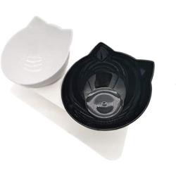 Liko Pet Feeding Bowl