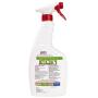 Natures Miracle Litter Box Odor Remover
